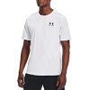 Camiseta Under Armour para hombre