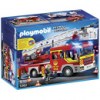 camion de bomberos playmobil camion de bomberos playmobil