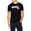 Camiseta Jack & Jones para hombre