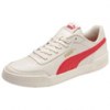 Zapatillas Puma Caracal 