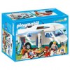 caravana playmobil caravana playmobil