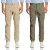 Pantalones cargo Esprit 