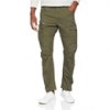 Pantalones cargo Jack & Jones