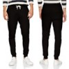 Pantalones deportivos Jack & Jones hombre 