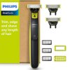 philips oneblade 360