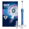 Oral-B Pro 3000 CrossAction