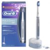 Oral-B Pulsonic Slim