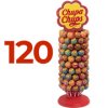 Pack 120 Chupa Chups Pack 120 Chupa Chups