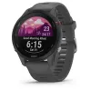 Reloj GPS Garmin Forerunner 255 - 46mm - hasta 30h con GPS