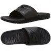 Chanclas Nike Benassi para hombre