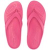 Crocs Kadee II Flip