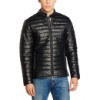 Chaqueta acolchada Jack & Jones
