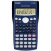 calculadora científica casio