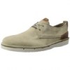 Clarks Capler Plain 