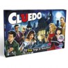 cluedo cluedo
