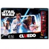 cluedo star wars