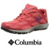 zapatillas columbia