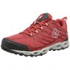 Columbia Ventrailia II Outdry 