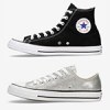 Zapatillas Converse para hombre y mujer