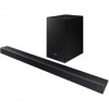 barra samsung 290w subwoofer inalambrico 2.1