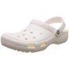 Zuecos Crocs Coast 