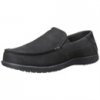 Crocs Santa Cruz 2
