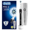 Cepillo de dientes eléctrico Oral-B Pro