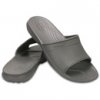 Crocs Classic Slide