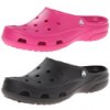 Crocs Freesail 