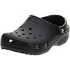 Zuecos Crocs Classic 