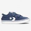 Zapatillas Converse Star Replay