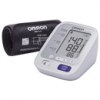 Omron M6 Comfort 