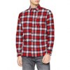 Camisa Jack & Jones de cuadros 