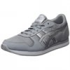 Zapatillas Asics Curreo