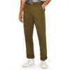 Pantalones cargo Find para hombre 
