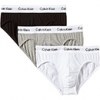 Pack 3 calzoncillos Calvin Klein hombre