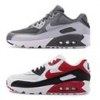Zapatillas Nike Air Max 90