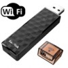  Sandisk Connect Wireless Stick