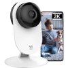 yi smart camera yi smart camera