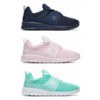 Zapatillas DC Shoes Heathrow 