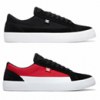 Zapatillas DC Shoes Lynnfield 