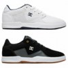 Zapatillas DC Shoes Barksdale 