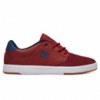 Zapatillas Dc Shoes Plaza 