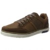 Zapatillas Dockers de cuero 