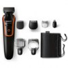 Philips QG3340/16 recortadora de barba y pelo