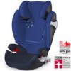 Cybex Solution m-FIX  Cybex Solution m-FIX