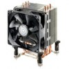 Disipador CPU Cooler Master TX3i 
