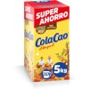 5kg colacao