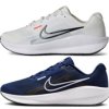 nike downshifter 13