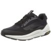 Skechers Global Jogger Covert
